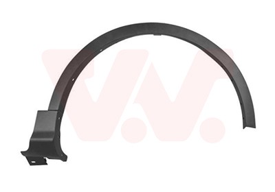 VAN WEZEL 1906522 EAN: 5410909798345.