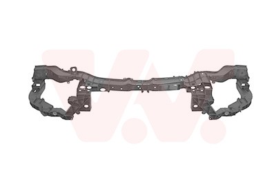 VAN WEZEL 1906668 EAN: 5410909517342.