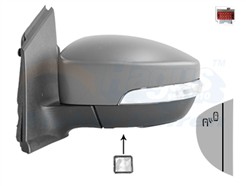 VAN WEZEL 1906827 * HAGUS *