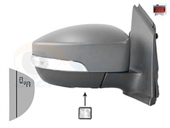 VAN WEZEL 1906828 * HAGUS *