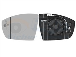 VAN WEZEL 1906835 * HAGUS *