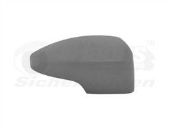 VAN WEZEL 1906844 * HAGUS *