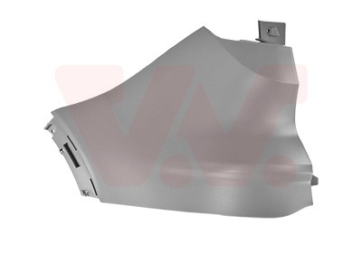 VAN WEZEL 1907533 EAN: 5410909755324.