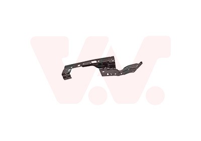 VAN WEZEL 1908319 EAN: 5410909863166.