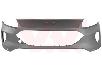 VAN WEZEL 1908575 EAN: 5410909835064.