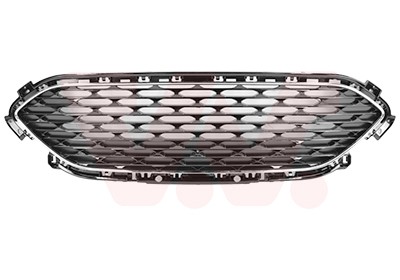 VAN WEZEL 1908590 EAN: 5410909836702.