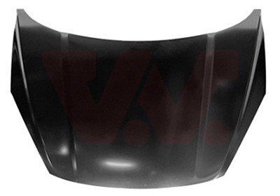 VAN WEZEL 1908660 EAN: 5410909792145.