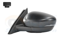 VAN WEZEL 1908807 * HAGUS *