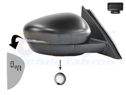 VAN WEZEL 1908818 * HAGUS *