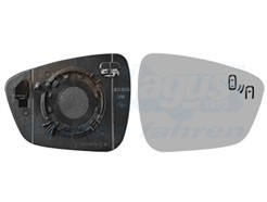 VAN WEZEL 1908836 * HAGUS *