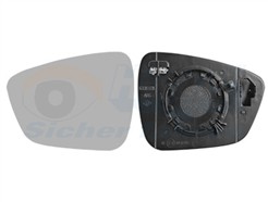 VAN WEZEL 1908837 * HAGUS *