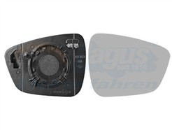 VAN WEZEL 1908838 * HAGUS *