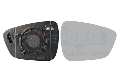 VAN WEZEL 1908838 EAN: 5410909843212.