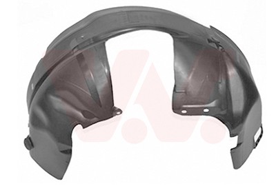 VAN WEZEL 1925433 EAN: 5410909685003.