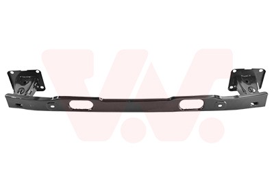 VAN WEZEL 1925530 EAN: 5410909739478.