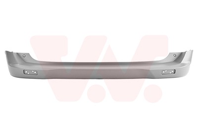 VAN WEZEL 1925544 EAN: 5410909822989.