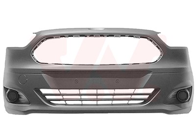 VAN WEZEL 1925570 EAN: 5410909681159.