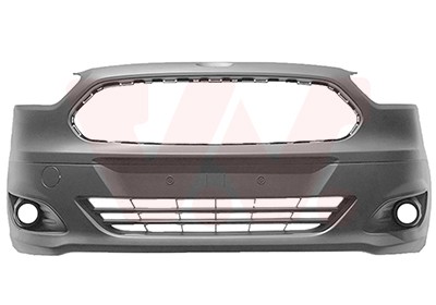 VAN WEZEL 1925571 EAN: 5410909681166.