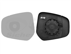 VAN WEZEL 1925837 * HAGUS *