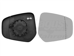 VAN WEZEL 1925838 * HAGUS *