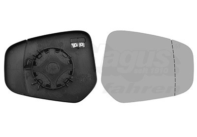 VAN WEZEL 1925838 EAN: 5410909645311.