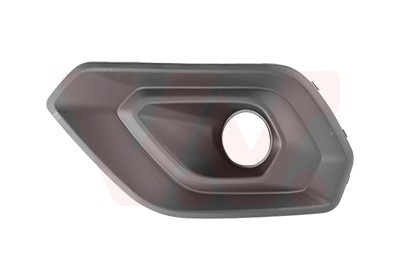 VAN WEZEL 1926593 EAN: 5410909823016.