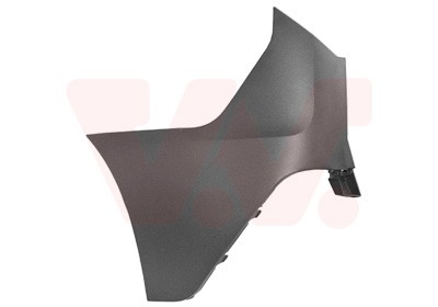 VAN WEZEL 1927533 EAN: 5410909627355.