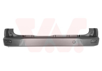 VAN WEZEL 1927540 EAN: 5410909627393.