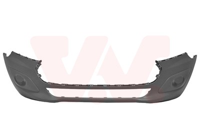 VAN WEZEL 1927570 EAN: 5410909628222.