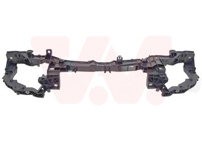 VAN WEZEL 1927664 EAN: 5410909616007.