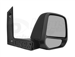 VAN WEZEL 1927804 * HAGUS *