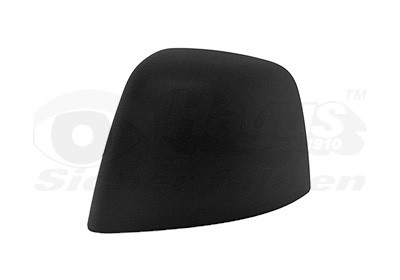 VAN WEZEL 1927841 EAN: 5410909666569.