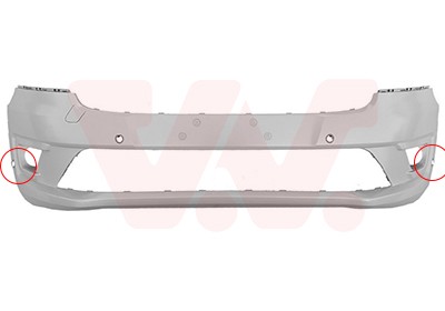 VAN WEZEL 1929575 EAN: 5410909857363.