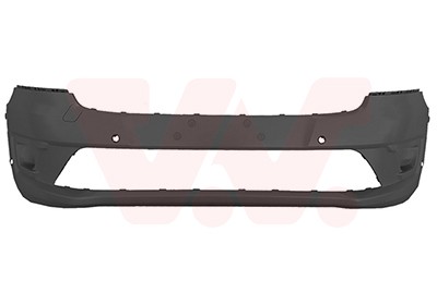 VAN WEZEL 1929576 EAN: 5410909867454.