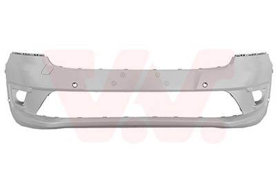 VAN WEZEL 1929578 EAN: 5410909867478.