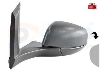 VAN WEZEL 1930805 EAN: 5410909825669.