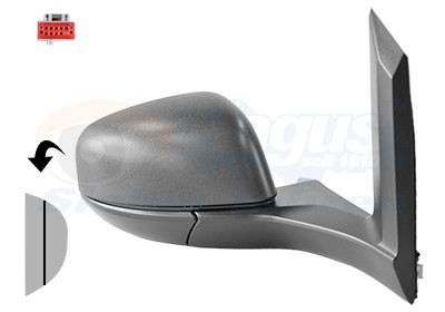 VAN WEZEL 1930806 EAN: 5410909825676.