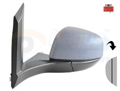 VAN WEZEL 1930817 * HAGUS *