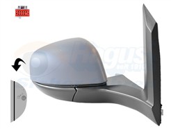 VAN WEZEL 1930828 * HAGUS *