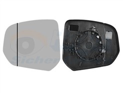 VAN WEZEL 1930831 * HAGUS *