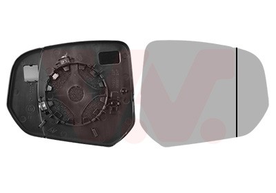 VAN WEZEL 1930832 EAN: 5410909825751.