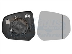 VAN WEZEL 1930838 * HAGUS *