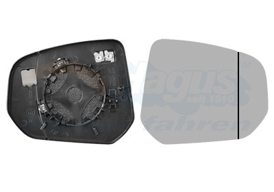 VAN WEZEL 1930838 EAN: 5410909825799.