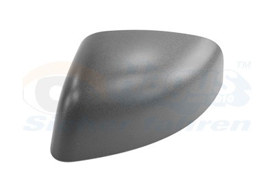 VAN WEZEL 1930841 EAN: 5410909825805.