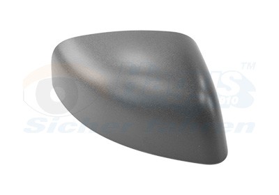 VAN WEZEL 1930842 EAN: 5410909825812.