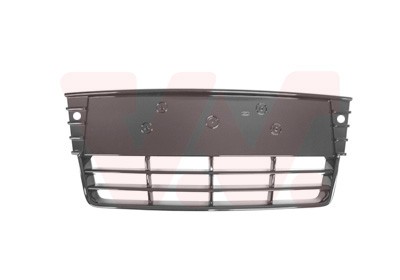 VAN WEZEL 1945499 EAN: 5410909671228.