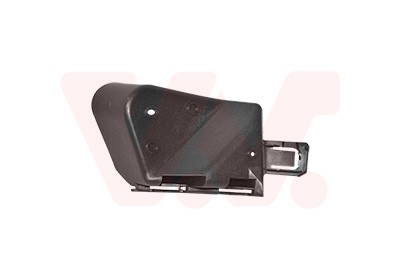 VAN WEZEL 1945534 EAN: 5410909645120.