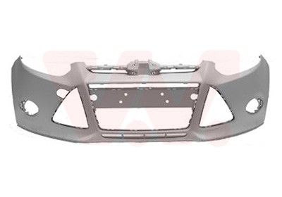 VAN WEZEL 1945574 EAN: 5410909480554.