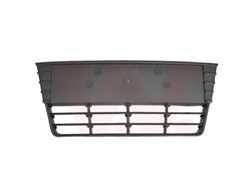 VAN WEZEL 1945590 ** Equipart **