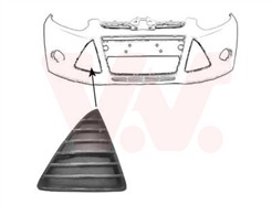 VAN WEZEL 1945592 ** Equipart **